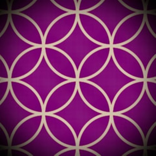 Fuemoto Umino - Three Treasures (Original Mix)