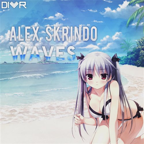 WAVES - IYKYK (Original Mix)