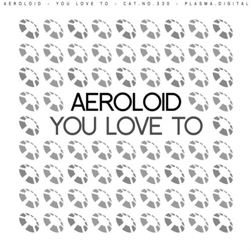 Morelly, Jawanu - Love To See (Original Mix)