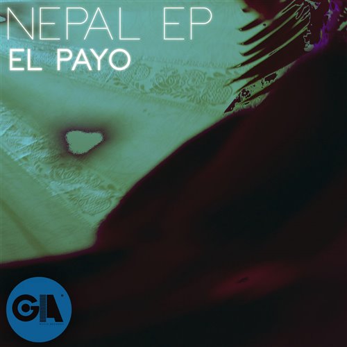 El Payo - Dawnlands (Original Mix)