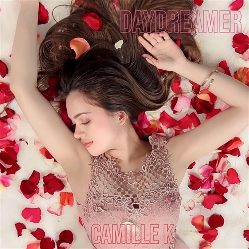 Camille K - Daydreamer (Original Mix)