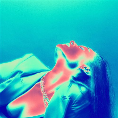 SAYMYNAME - Dopamine Hit (Original Mix)