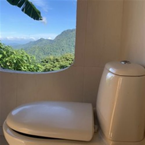 Seb Wildblood, Kali Mija - Control (Original Mix)