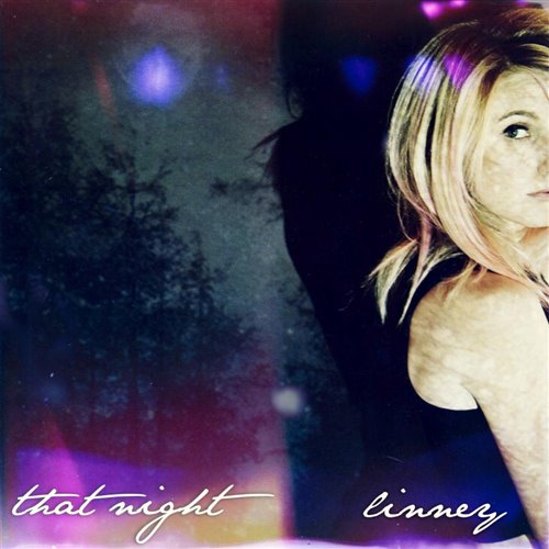 Eric Sutter - Thats Right (Original Mix)