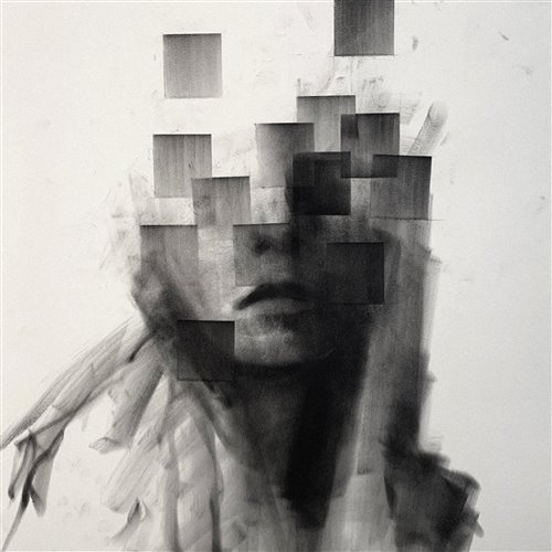 Natascha Polke - Into You (Original Mix)