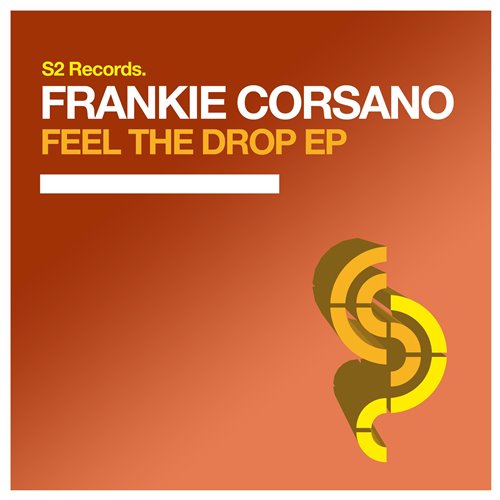Frank Jez - Feel The Love (Original Club Mix)