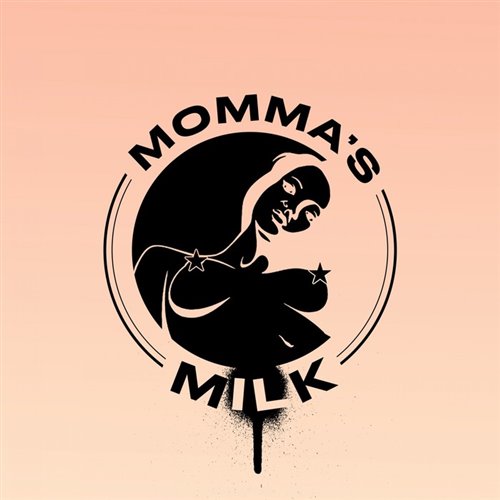 Kattison - Groover (Radio Edit)