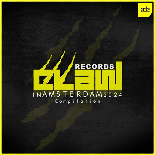 Joe Berte, Dago. H - Me Gusta Si Te Mueve (Radio edit)