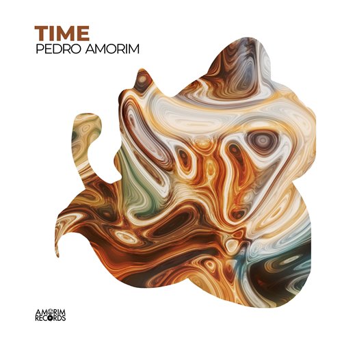 Pedro Amorim - Time (Original Mix)