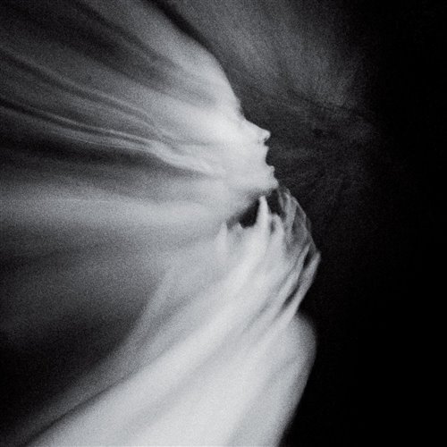 Hypnos, Maroki - Sad Legs (Original Mix)