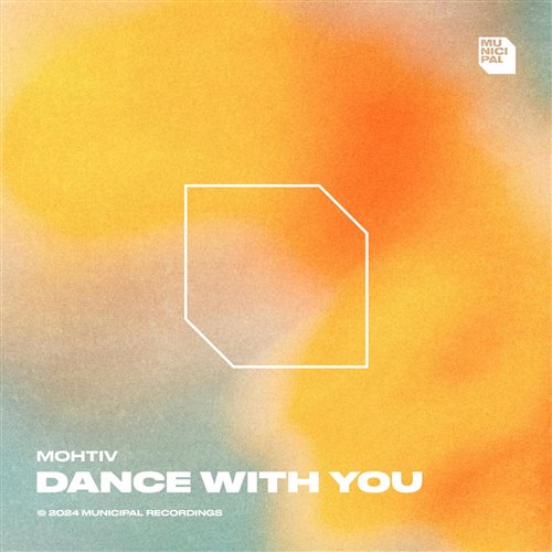 Mohtiv - Dance With You (Extended Mix)