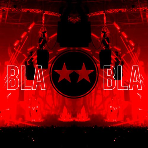 MO-DO-DAG, Alex Nocera, Roy Batty - Bla Bla Polizei (Original Mix)