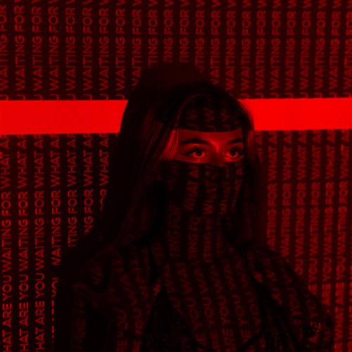 Maesic, Ross Quinn - What Are You Waiting For (Extended Mix)