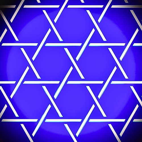 Fuemoto Umino - Mountain Raising Dance (Original Mix)