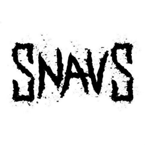 TWERL - Chaos (Original Mix)