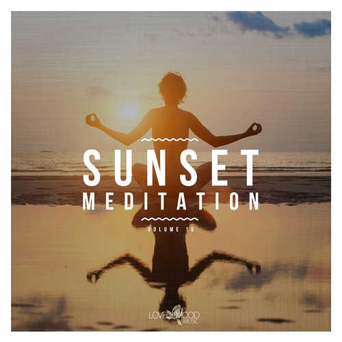 NOIT - Vent (Original Mix)