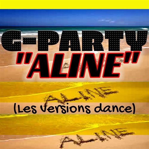 Colletif Metisse - Aline (Club Mix)