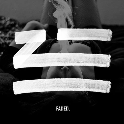 ZHU - Grace Hymn (Original Mix)