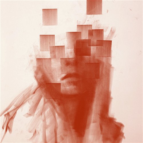 Natascha Polke - Heavens Will Fall (Original Mix)