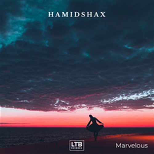 Big Miz, Bessa (Sco), Hayley Zalassi, Van Damn - Marvelous (Original Mix)
