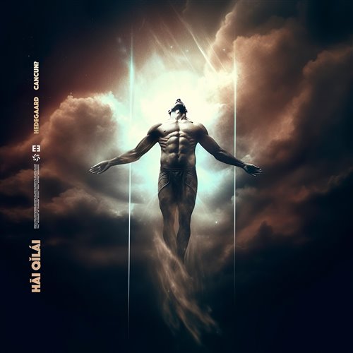 HEDEGAARD, Cancun - Hāi Qǐlái (Radio Edit)