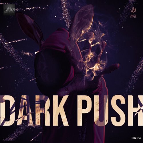 Tabia, Augusto Yepes - Camagu (Original Mix)