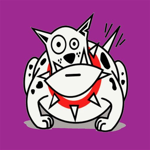 Casa Flayva - Zimawe (Original Mix)