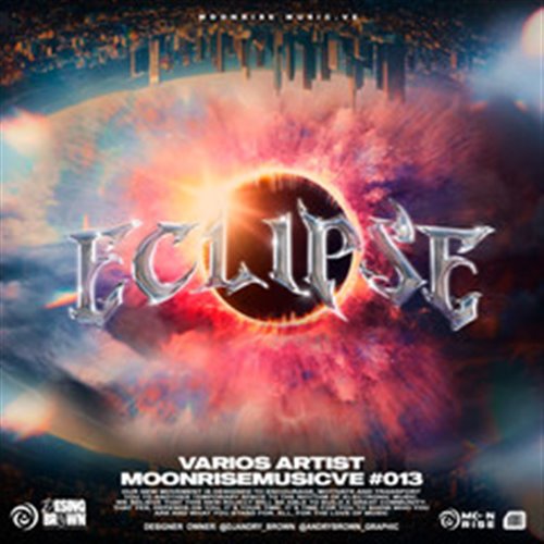 Dimas Perera, Marling - House (Original Mix)