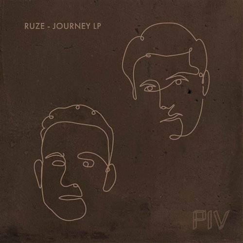 Ruze - Everybody (Original Mix)