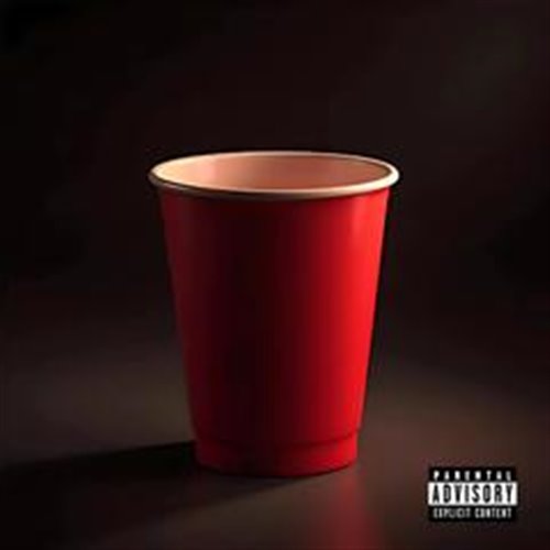 Havana Hustlers, Daniel Matheus - Get Busy (Original Mix)