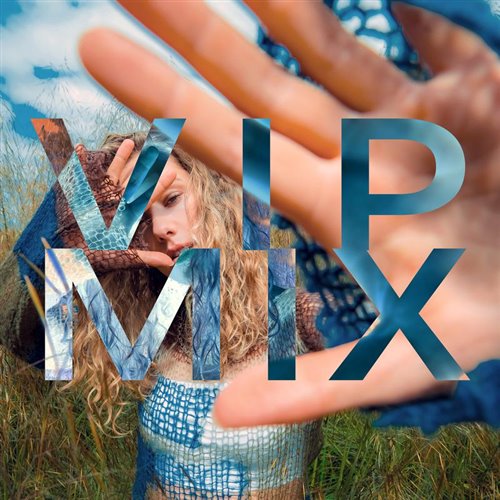 Fortella - Daylight (VIP Mix) (VIP Mix)