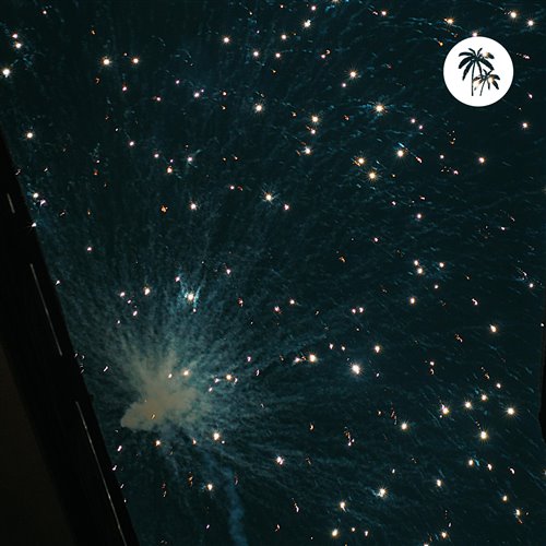 Kurtz - Stars At Night (Extended Mix)