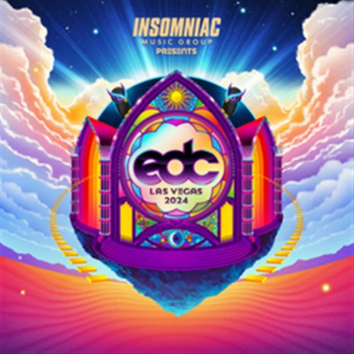 NGHTMRE, Liquid Stranger, Mougleta - Restless (Original Mix)