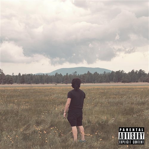 Miguel Palhares - Take Control (Joff. Remix)