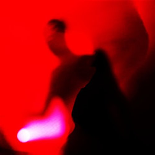 DJ Heartstring, Southstar - Don't Stop (Original Mix)