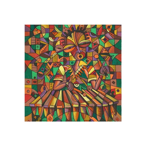 Inessa, Sediis - Gently (Kiberu Remix)