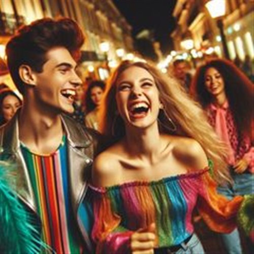 La Montra - Que Perra Mi Amiga (Salvi Remix) (Salvi Remix (Dirty))