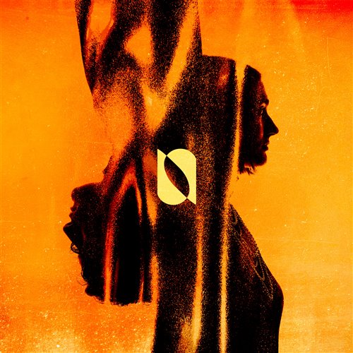 Make Sense - Save Me (Beautiful Lie) (Original Mix)