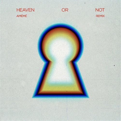 Diplo, Riva Starr, Kareen Lomax - Heaven or Not (Original Mix)