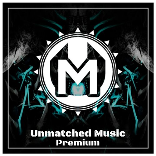 Ynzn - Headshot (Original Mix)