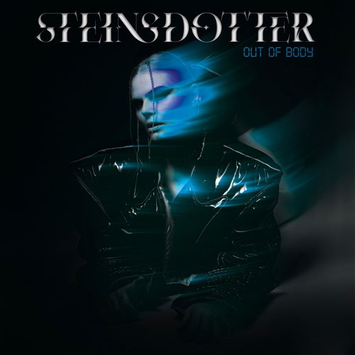 Steinsdotter - Out Of Body (Remixes) (Slim Tim Club Mix)