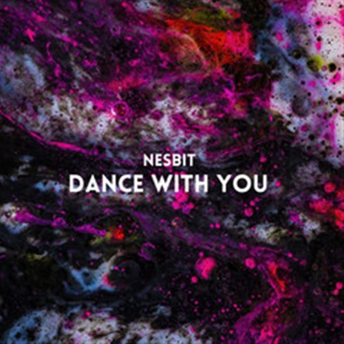Mohtiv - Dance With You (Radio Edit)