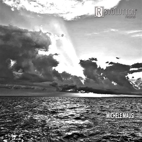 THAT KIND - Ecstasy (Original Mix)