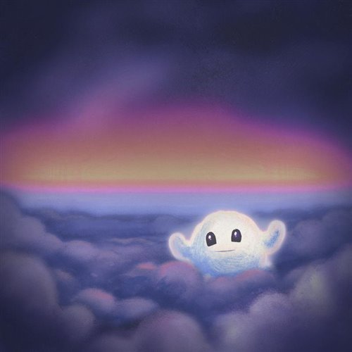 Louis The Child, Daniel Allan, NJOMZA - Falling (Original Mix)