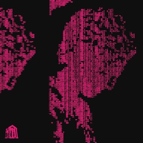 Gorgon City, Bbyafricka - Biggest Regret (Remix) (Drumsheds Club Mix)