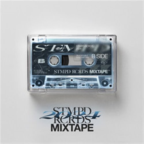 Blinders, Sikdope - VAMP (Extended Mix)