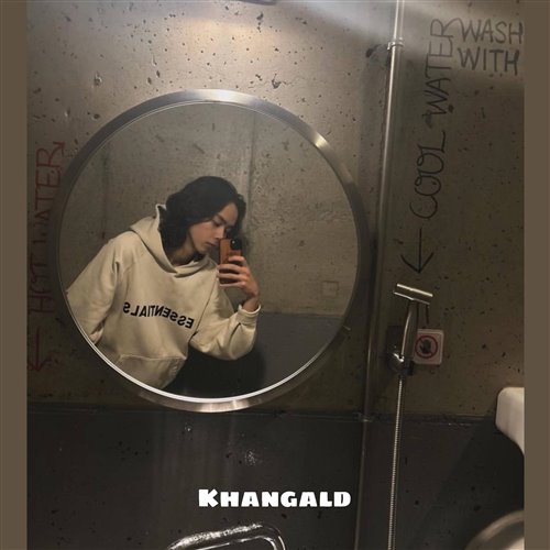 Teddy Swims - Lose Control (Tiesto Remix) (Quick Hit Clean)