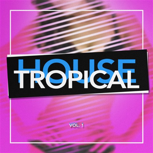 Palome, Elior - Can't Get Enough (Original Mix)