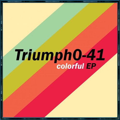 Pretence - Detonate (Original Mix)