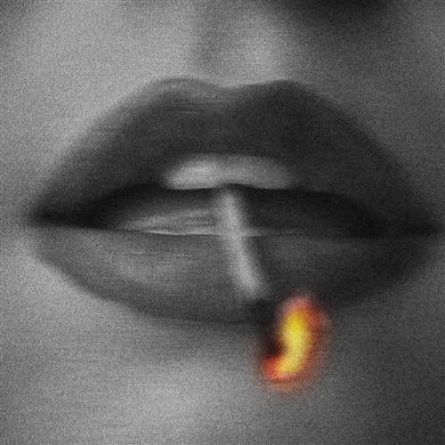 Michelle Maciel, Grupo Marca Registrada - Plyboy (Intro Clean)